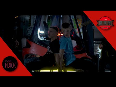 DJEKATA & КОКИЧА - ТАКИВА КАТО ТЕБЕ [VIDEO HD 2021]