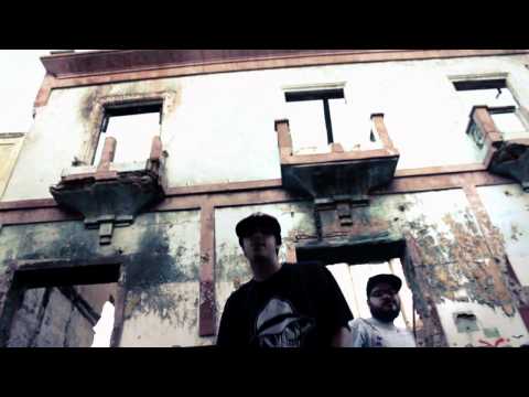 12" Ninjazz - Niggaz Know