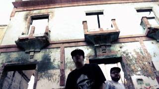 Video Niggaz Know de 12 Inch Ninjazz 