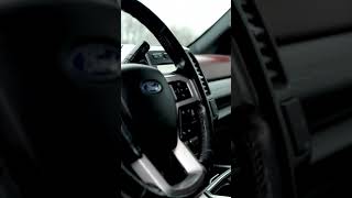 Download lagu 2020 Ford F350 / 6.7l Powerstroke / Platinum mp3 Download lagu 2020 Ford F350 / 6.7l Powerstroke / Platinum mp3
