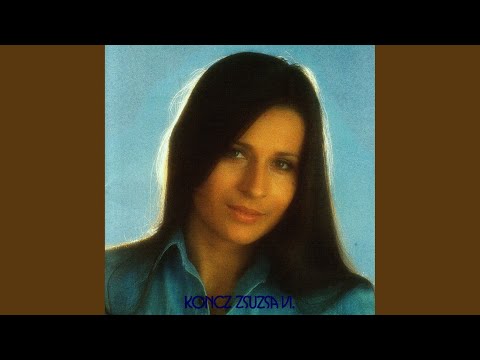 Video thumbnail for Szemed tükre