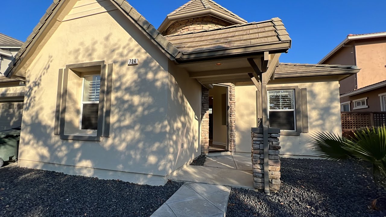 Video Tour Thumbnail