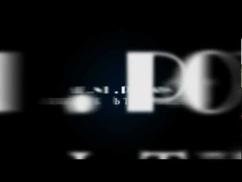 16.11.2012 | Клуб !Ё | DJ Rich-Art (День Студента)