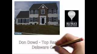 preview picture of video 'List your Home Glen Mills PA'