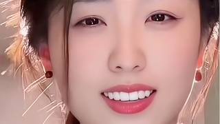 Download lagu I can't resist, these lucky men are just too much mp3