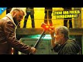 Pensaron Que Era Solo Un Conserje Pero Se Llevaron Una Sorpresa Resumen De Películas
