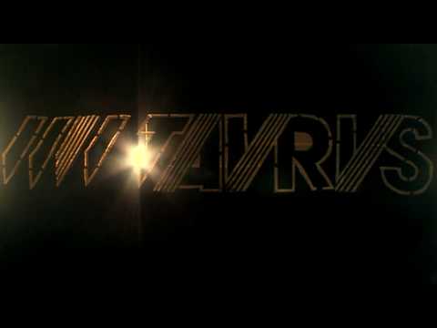 TAVRVS PROMO LIVE SET + VISUALS