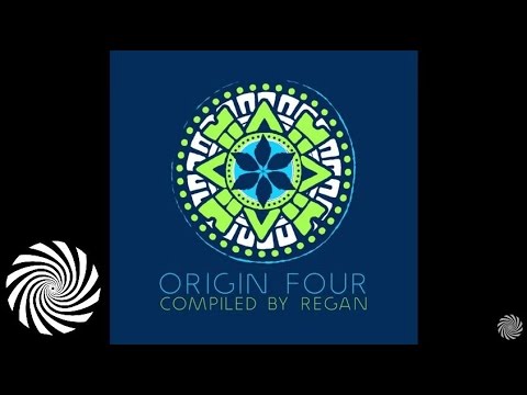 The Commercial Hippies - Micro-Magnetic