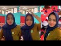 Pns Jilboobs