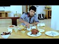 Allari Naresh Latest Comedy Movie | Latest New Telugu Movies | Ganesh Videos