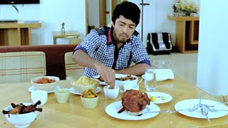 Allari Naresh Latest Comedy Movie | Latest New Telugu Movies |