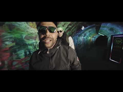 Akep feat. Daro RBC - Meloman (prod. StreetSound)