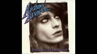 Michael Monroe  -  Always Right.   (HQ)