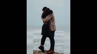 Download lagu Sesuatu Yang Tertunda - PADI ft. IWAN FALS mp3 Download lagu Sesuatu Yang Tertunda - PADI ft. IWAN FALS mp3