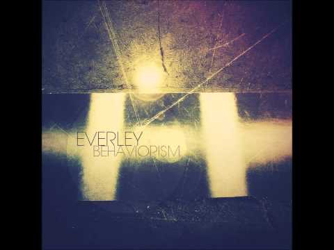 Everley - Faraday