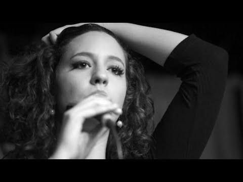 Fera Ferida & Historinha - Rhaissa Bittar ao vivo