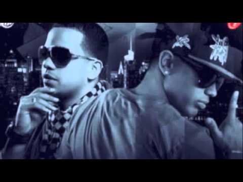 Yoseph The One Ft. J Alvarez Fue Un Placer