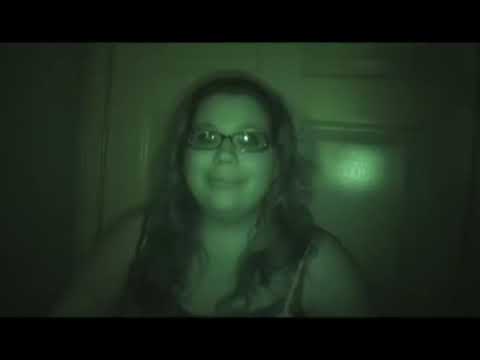 Admiral Fell Inn Video 1