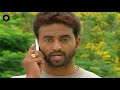 Episode 485 Chakravakam Telugu Daily Serial