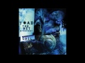 Toad The Wet Sprocket - Come Down