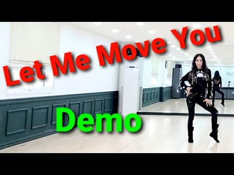 demo