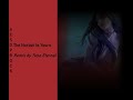 Aesop Rock - The Harbor is Yours (Remix by Tune Eternal)