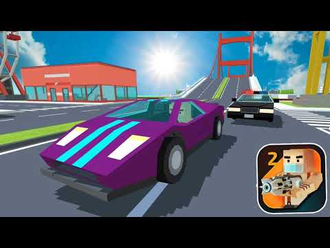 Rodina SSB 2 - Soundtrack #1