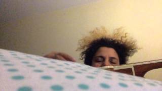 Kimya Dawson - Tire Swing - The Sick In Bed Show