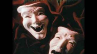 Theatres des Vampires - Twilight