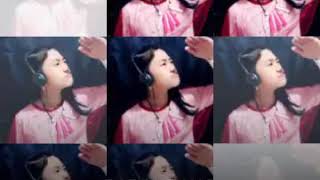 Download lagu BADANDANG Lagu Daerah BANJAR Kalsel Indonesia, Dgn 'Musik Panting' by Maycella Chantiqa (CEA) mp3 Download lagu BADANDANG Lagu Daerah BANJAR Kalsel Indonesia, Dgn 'Musik Panting' by Maycella Chantiqa (CEA) mp3