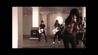 Fit For Rivals - Damage