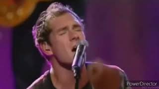 Evermore Lyrics by Hillsong Worship