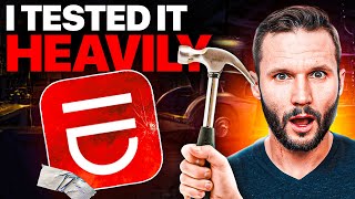 IdentityForce Review | The Best Option?!