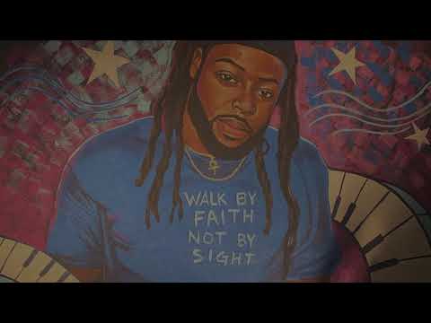 Don't Wake Me Up REMIX (Official Video) ft O$ama Rob