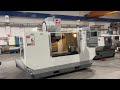 Riproduci video