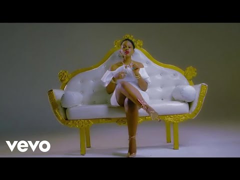 Karitas Kario - Bwendi