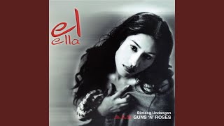 Download lagu Bayangan (Slash Kaos Mix) mp3 Download lagu Bayangan (Slash Kaos Mix) mp3