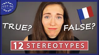 We need to talk about EMILY IN PARIS... | Parisian chic | Justine Leconte