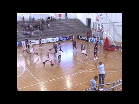 Rafú da Silva 2010-11 Highlights