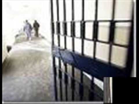 gianni celeste-la cella x nn dimenticare