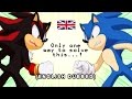 Only One Way To Solve This ENGLISH DUBBED