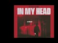 Mike Shinoda Kailee Morgue In My Head Scream IV 639hz