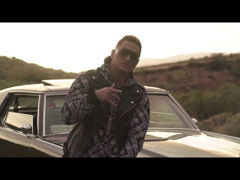 Me enamoré - Ivan Dec