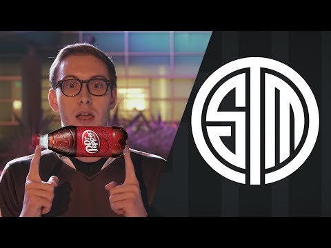 Bjergsen: why TSM has a high-stress team culture // says MikeYeung is learning 'extremely fast'