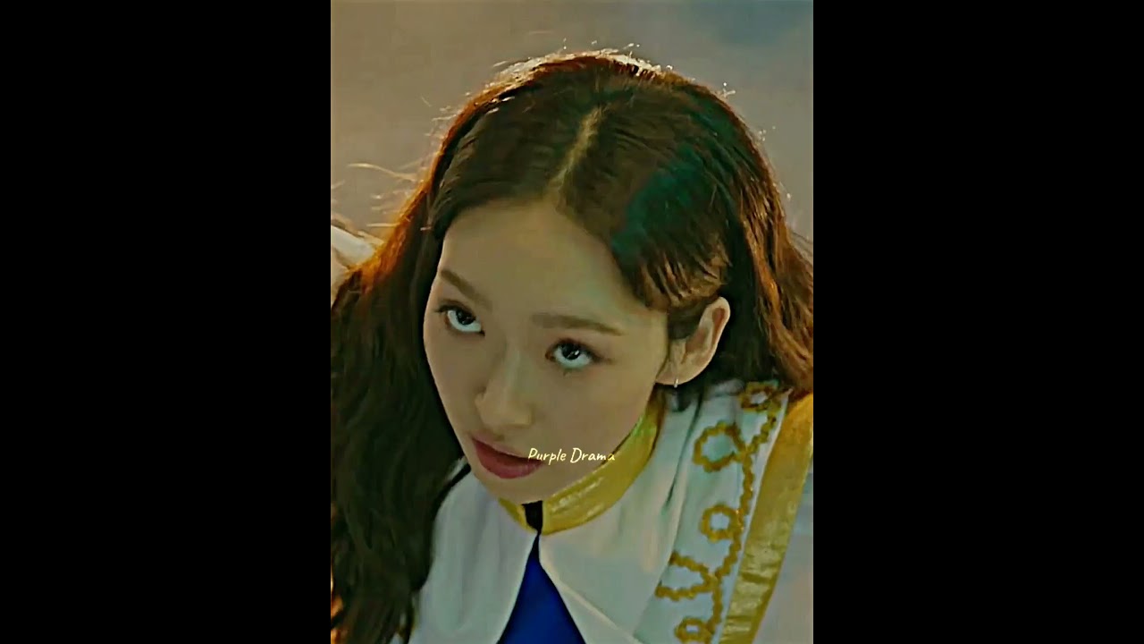 History repeats itself 😢🤧💔#kdrama #scene #shorts