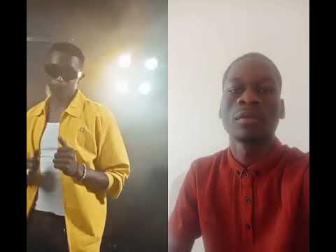 repete challenge #newmusic #music #dj #amapiano #viral #trending #new #shorts #afrohouse #edit