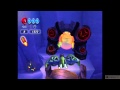 Chicken Little Ace In Action PC Gameplay Part 4