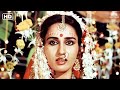 रीना रॉय की बेस्ट सुपरहिट हिंदी मूवी Old