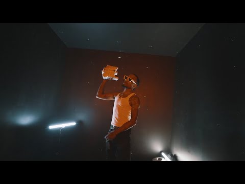 MONEYRO - TIME MACHINE ( OFFICIAL VIDEO ) ( SHOT BY @CHDENT )