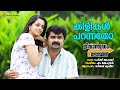 Kilikal Parannatho Trivandrum Lodge Rajesh Krishna M Jayachandran Rafeeq Ahammed